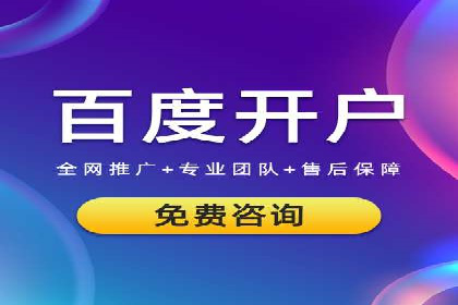SEM公司案例研究：搜索引擎营销实战经验分享